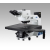 苏州哪里有供应价位合理的显微镜 金相显微镜出售