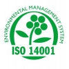 西安专业的ISO14001认证服务    |宝鸡ISO14001认证