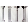 江都GRC罗马柱|江苏优质的无锡GRC罗马柱供应出售