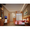 银川质量有保证的宁夏酒店家具，就在宁夏俊华家具-宁夏酒店家具