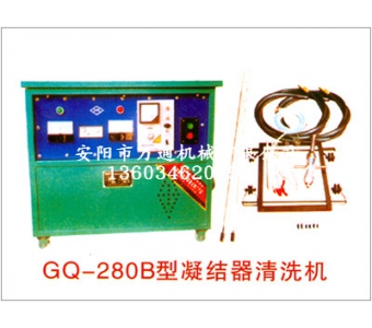 专业疏通下水道工具批发_安阳万通机械管道清理机怎么样