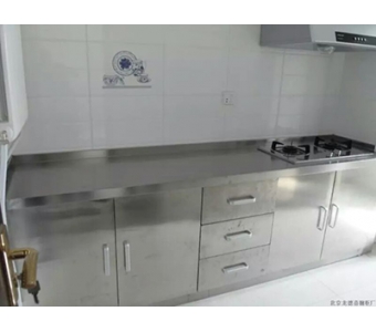 甘肃不锈钢厨房设备_优质的不锈钢厨房设备在哪买