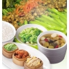 江西林枫餐饮管理是九江专业的食堂承包-受欢迎的九江食堂承包