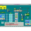 汽化冷却控制系统调试株洲有提供  -性价比高的自动控制设备编程