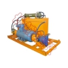 110KW液压双液注浆泵型号——江苏专业的液压双液注浆泵供应商是哪家