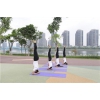 厦门专业的摩康瑜伽机构是哪家，厦门瑜伽培训机构