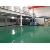 北京专业的环氧树脂滚涂地坪施工推荐|北京环氧树脂滚涂地坪施工团队