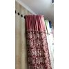 苏州窗帘挂钩加工厂-专业提供优质的窗帘加工