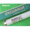 沈阳普力德商贸提供专业的SYLVANIA F14W/840荧光灯 黑龙江SYLVANIA F14W/840荧光灯