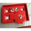 福州地区优惠的礼品盒   ——福州礼品盒制作