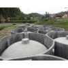 泰州价格实惠的地上式沼气池出售——上海地上式沼气池