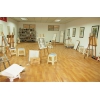 兄弟画室提供专业的高考美术集训，选择高考美术集训