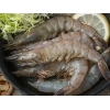 海鲜鲜活虾市场行情资讯-天然的中国生态农庄电商