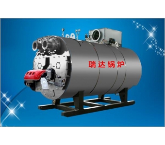 西宁真空锅炉——青海专业的青海真空锅炉供应商是哪家