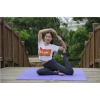 厦门专业的摩康瑜伽，你值得信赖，漳州瘦肚子瑜伽