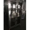 苏州地区专业生产优良的吴江不锈钢存储柜-江苏不锈钢机柜生产商