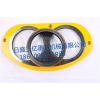 中国极东眼镜板切割环_专业的极东29米切割环供应商