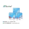 长沙供应优惠的肌球蛋白ELISA试剂盒   ——人肌球蛋白重链(MHC)ELISA KIT