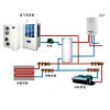 银川空气源热泵价格-宁夏上等银川空气源热泵供应