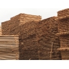 沈阳木材专业供应商-鸿运万达，沈阳木材批发厂家