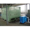 重庆专业的重庆空压机余热回收在哪里-大足空气能热水器多少钱