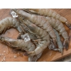 售卖中国生态农庄电商|为您推荐优质海鲜鲜活虾