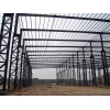 滁州钢结构隔层【效果好】滁州钢结构隔层公司_恒硕