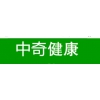 销售白桦茸茶-信誉好的视营素供应商_黑龙江省中奇健康咨询