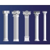 灌南县GRC罗马柱|专业的无锡GRC罗马柱供应商，当属繁之锦装饰材料有限公司