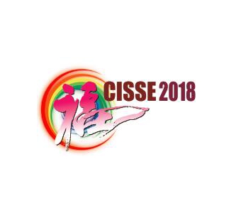 2018北京养老服务业展，CISSE第七届北京养老产业展览会