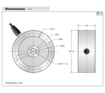 DBSL-TJ(1t~2t)传感器制造公司——专业的DBSL-TJ(1t~2t)传感器要到哪买