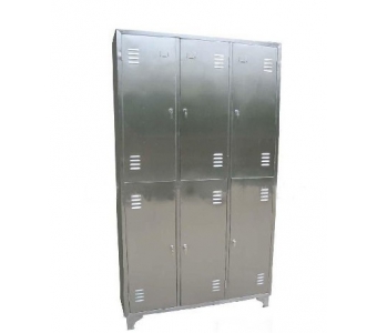 江苏电柜加工工厂——江苏优质的吴江不锈钢存储柜价格怎么样