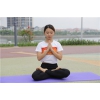 厦门瑜伽培训|推荐专业的摩康瑜伽培训机构