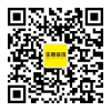 装修设计服务找芜湖乐泰装饰省心省力——欧式风格装修价格