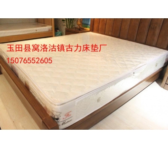 床垫价格，价格合理的椰棕床垫推荐