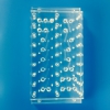 苏州陶迈森科学仪器 专业提供有机玻璃多基板