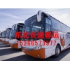 哈尔滨发莱州的客车零担|【荐】潍坊口碑好的物流服务公司