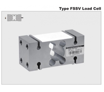 FSSV单点式传感器上哪买好——新疆FSSV单点式传感器