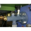 万州空气能热水工程—省内专业的重庆空压机余热回收公司