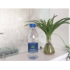 赛里特瑞丨宁夏瓶装水丨银川瓶装水生产厂丨宁夏瓶装水生产厂家