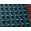 郑州地区品质好的排水板_新乡高密度聚乙烯排水板（彩色