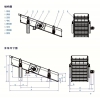爆款振动筛推荐——YK系列振动筛品牌