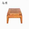 胶州定做实木家具厂家_知名企业供应直销品质可靠的家具