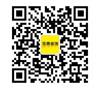 蔚蓝海岸欧式风格装修风格|安徽装修设计服务_价格实惠