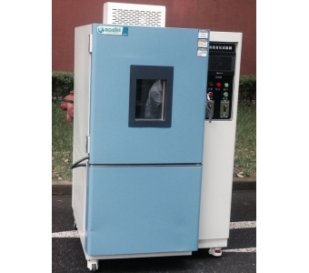 想买物超所值的臭氧老化试验箱就来ROGKE荣珂仪器，价位合理的臭氧老化试验箱