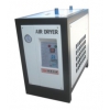冷水机价格，规模大的冷冻式压缩空气干燥机供货商