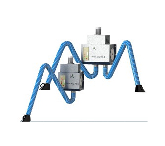 焊接烟尘净化单机价格_焊接烟尘净化单机采购