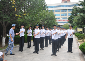 航空培训学校产品信息，潍坊航空培训学校哪家好