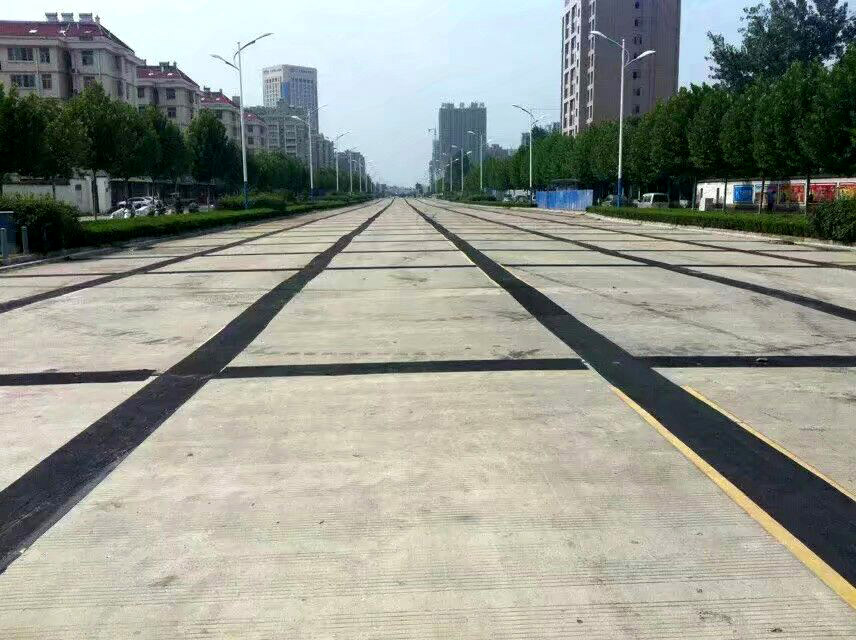 高级道路密封胶