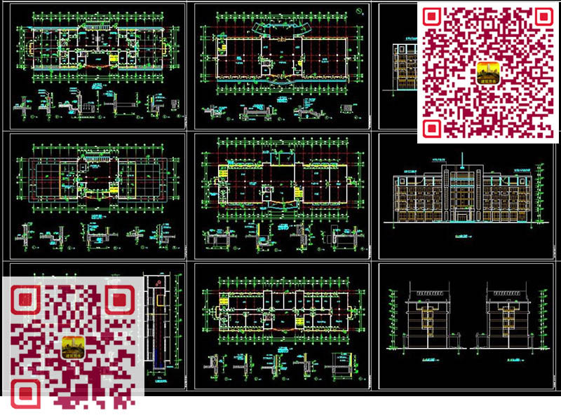 建筑劳务作业